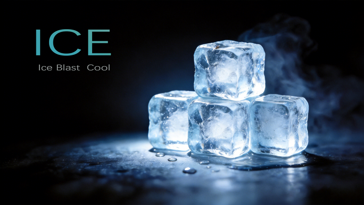Cooling Version