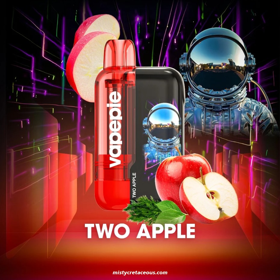 New Arrivals – TK x VAPEPIE Ultra Phantom 30000 puffs ✨10 flavors, cash on delivery!✨