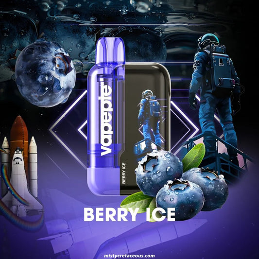 New Arrivals – TK x VAPEPIE Ultra Phantom 30000 puffs ✨10 flavors, cash on delivery!✨