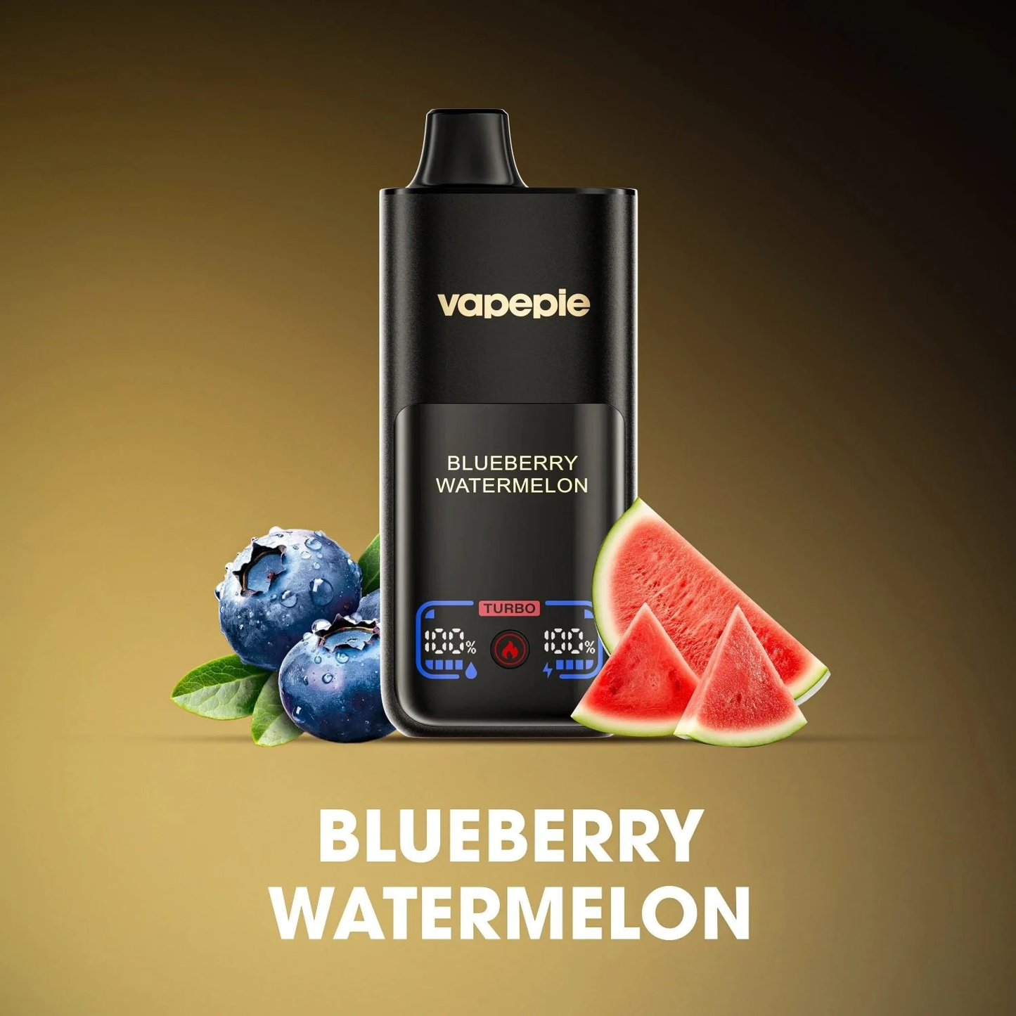 VAPEPIE MECA 70000 PUFFS