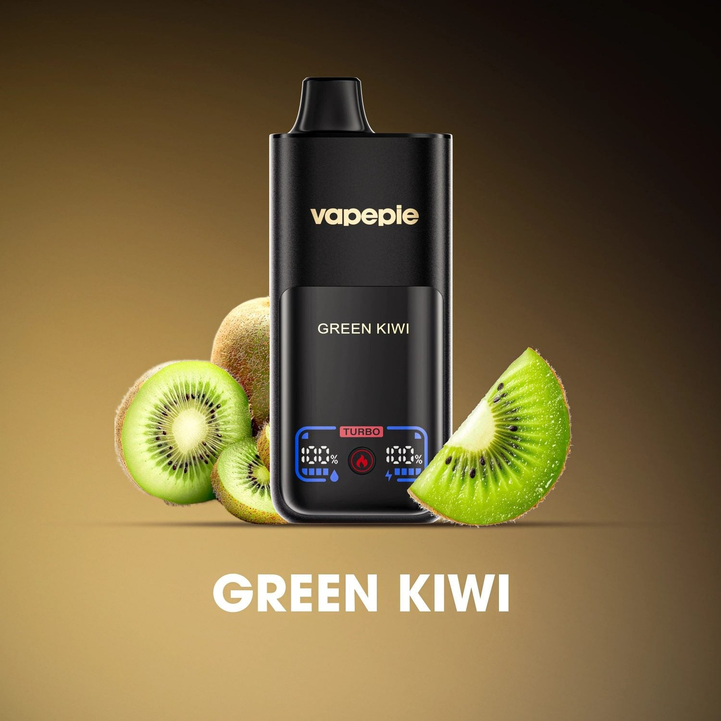 VAPEPIE MECA 70000 PUFFS