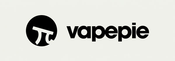 VAPEPIE-EU