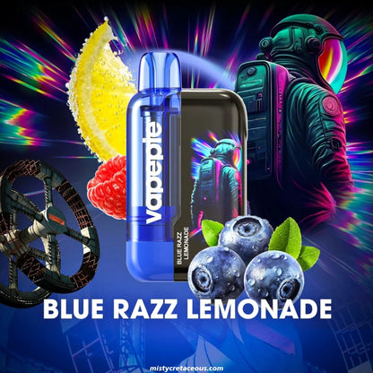 New Arrivals – TK x VAPEPIE Ultra Phantom 30000 puffs ✨10 flavors, cash on delivery!✨