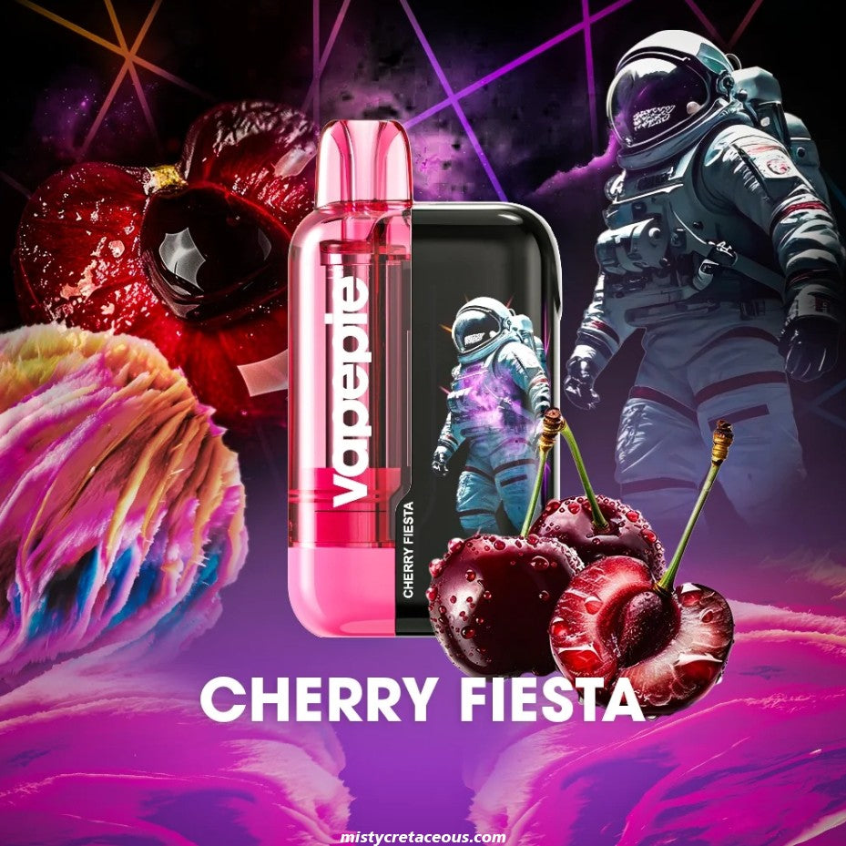 New Arrivals – TK x VAPEPIE Ultra Phantom 30000 puffs ✨10 flavors, cash on delivery!✨