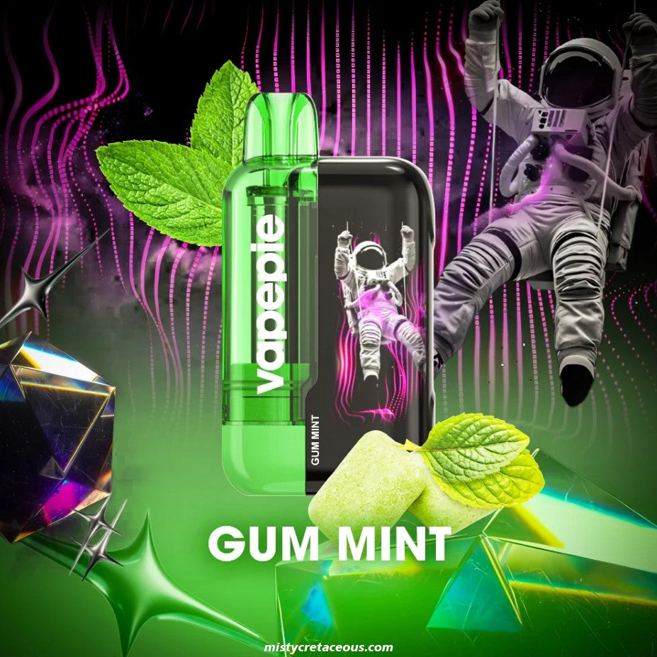 New Arrivals – TK x VAPEPIE Ultra Phantom 30000 puffs ✨10 flavors, cash on delivery!✨