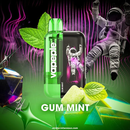 New Arrivals – TK x VAPEPIE Ultra Phantom 30000 puffs ✨10 flavors, cash on delivery!✨