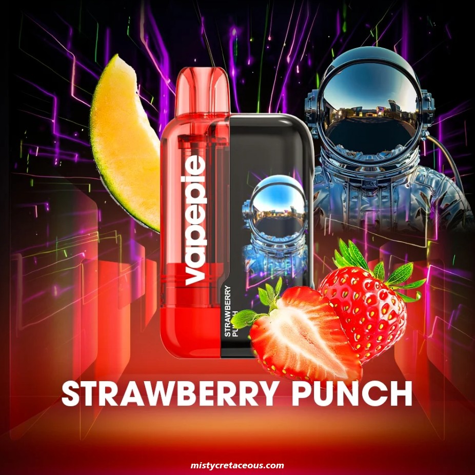 New Arrivals – TK x VAPEPIE Ultra Phantom 30000 puffs ✨10 flavors, cash on delivery!✨