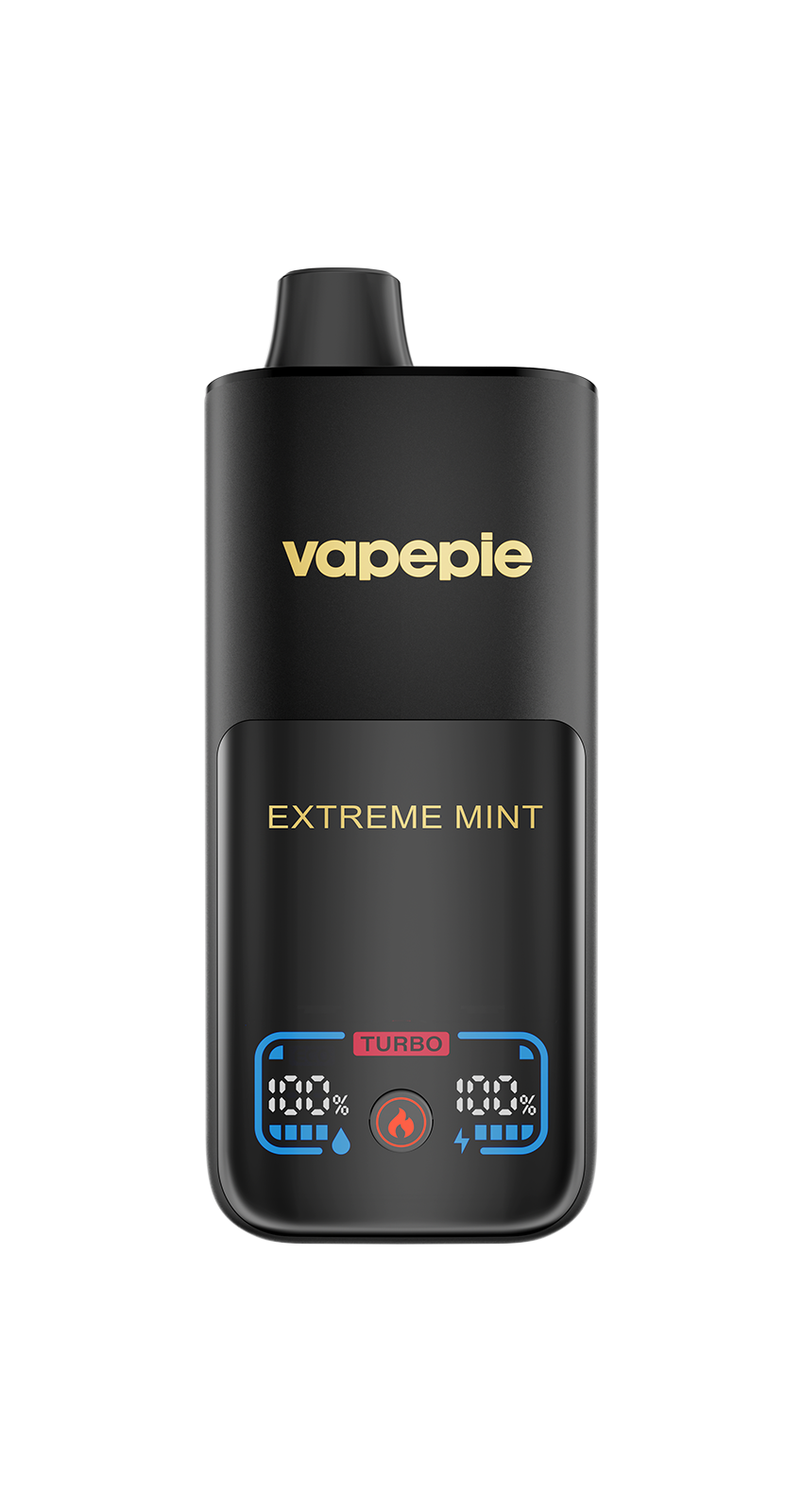 Extreme Mint – VAPEPIE MEGA 70000 PUFFS