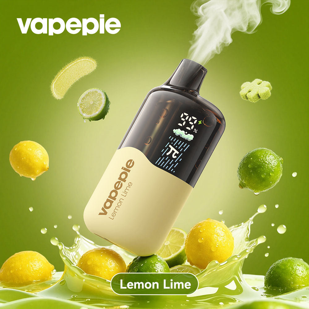 VAPEPIE VIS VIBE 70000 PUFFS(New product launch — coming soon.)