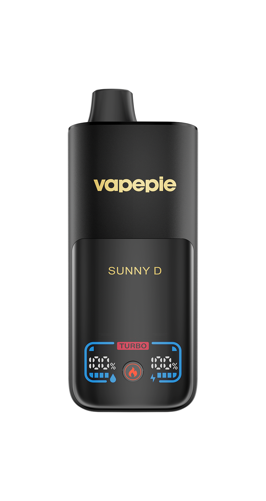 Sunny D– VAPEPIE MEGA 70000 PUFFS
