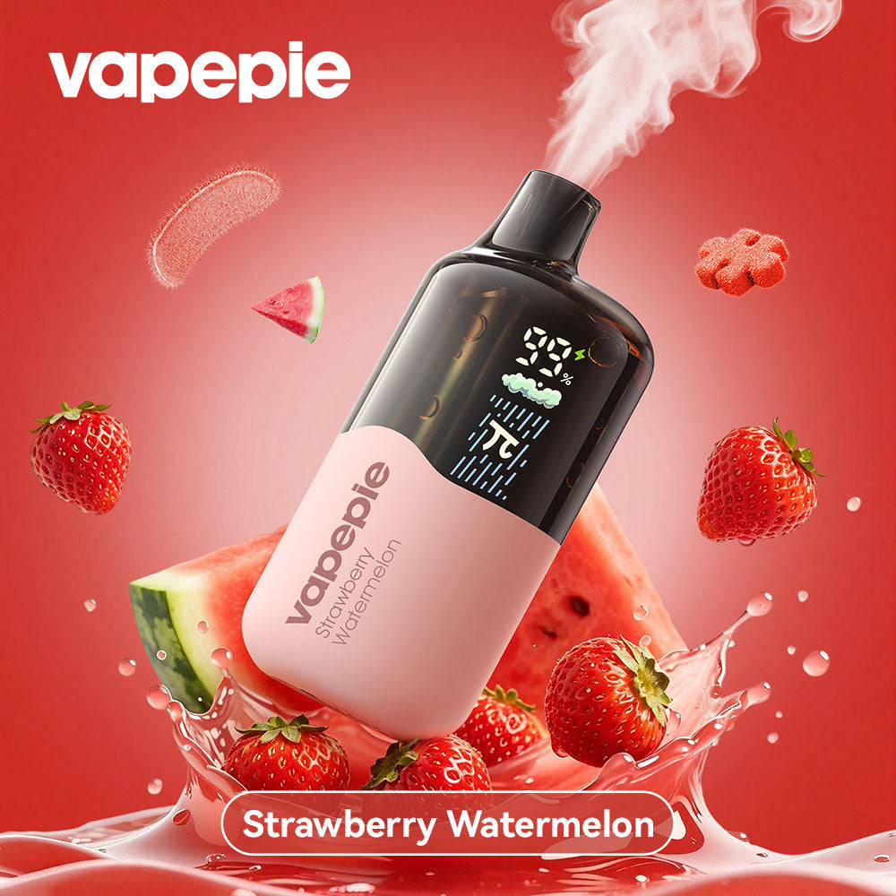 VAPEPIE VIS VIBE 70000 PUFFS(New product launch — coming soon.)